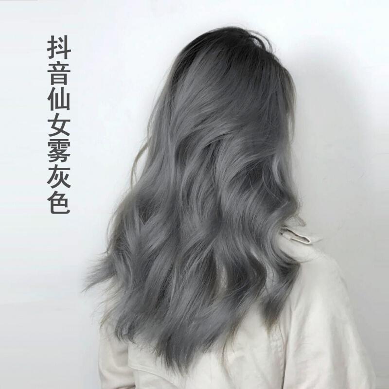 ػɫͷͼƬŮ_<a href=//rybet8.com target=_blank class=infotextkey>ڲ</a>ɫͷͼƬ_ɫͷͼƬ<a href=//rybet8.com target=_blank class=infotextkey>ڲ</a>ɫ