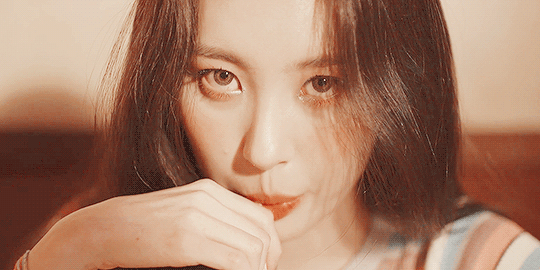 ɫͷͼƬ<a href=//rybet8.com target=_blank class=infotextkey>ڲ</a>ɫ·_ػɫͷͼƬŮ_<a href=//rybet8.com target=_blank class=infotextkey>ڲ</a>ɫͷͼƬ
