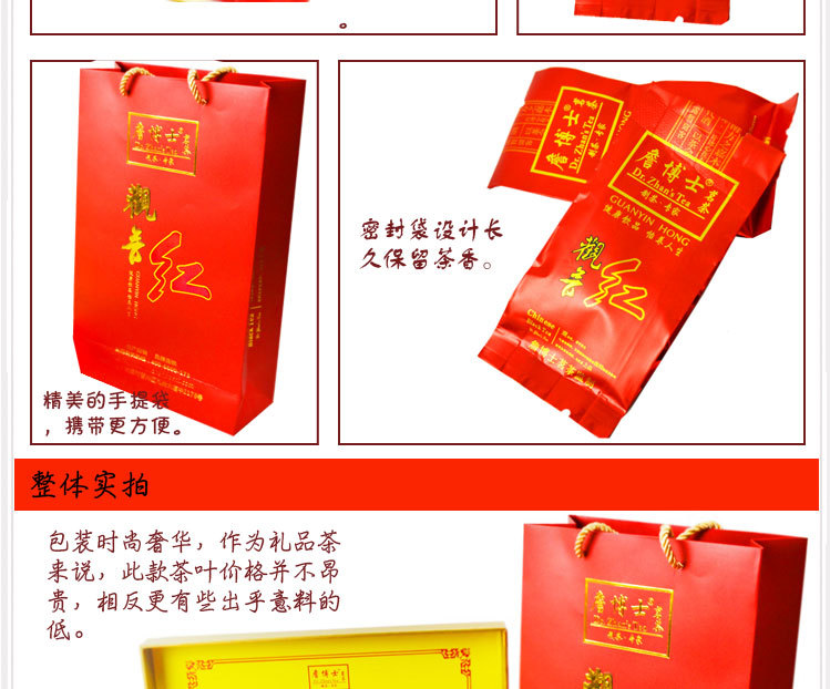 <a href=//rybet8.com target=_blank class=infotextkey></a>_1<a href=//rybet8.com target=_blank class=infotextkey></a>_<a href=//rybet8.com target=_blank class=infotextkey></a>