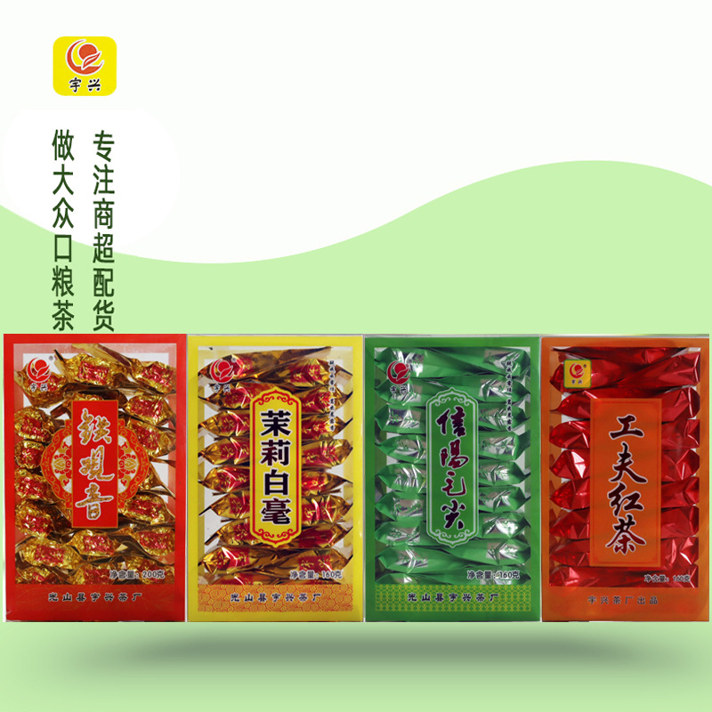 <a href=//rybet8.com target=_blank class=infotextkey></a>_<a href=//rybet8.com target=_blank class=infotextkey></a>_1<a href=//rybet8.com target=_blank class=infotextkey></a>