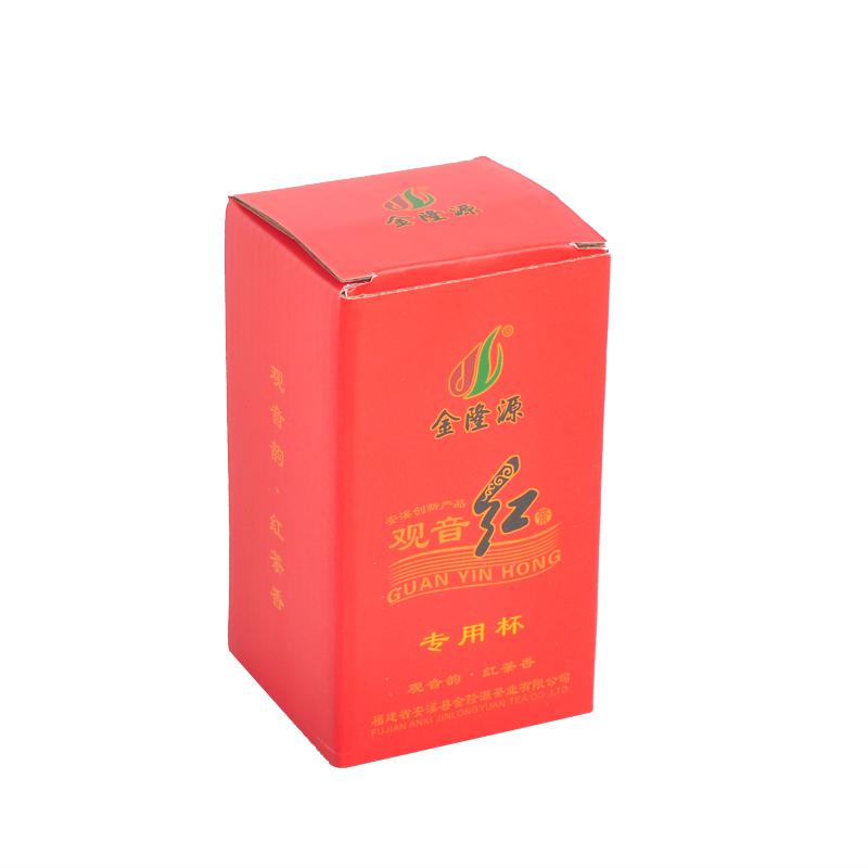 <a href=//rybet8.com target=_blank class=infotextkey></a>_1<a href=//rybet8.com target=_blank class=infotextkey></a>_<a href=//rybet8.com target=_blank class=infotextkey></a>
