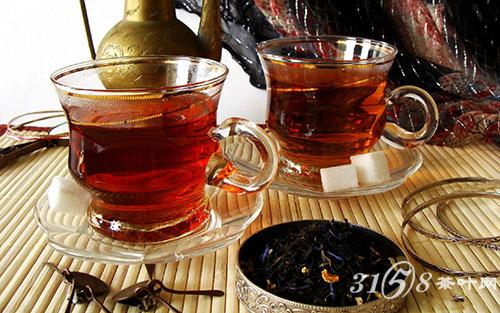 <a href=//rybet8.com target=_blank class=infotextkey>ڲ</a> <a href=//rybet8.com target=_blank class=infotextkey>ڲ</a>׼ȷĳ
