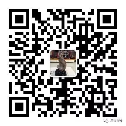 <a href=//rybet8.com target=_blank class=infotextkey>ײ</a>洦_<a href=//rybet8.com target=_blank class=infotextkey>ײ</a>洦_<a href=//rybet8.com target=_blank class=infotextkey>ײ</a>洦