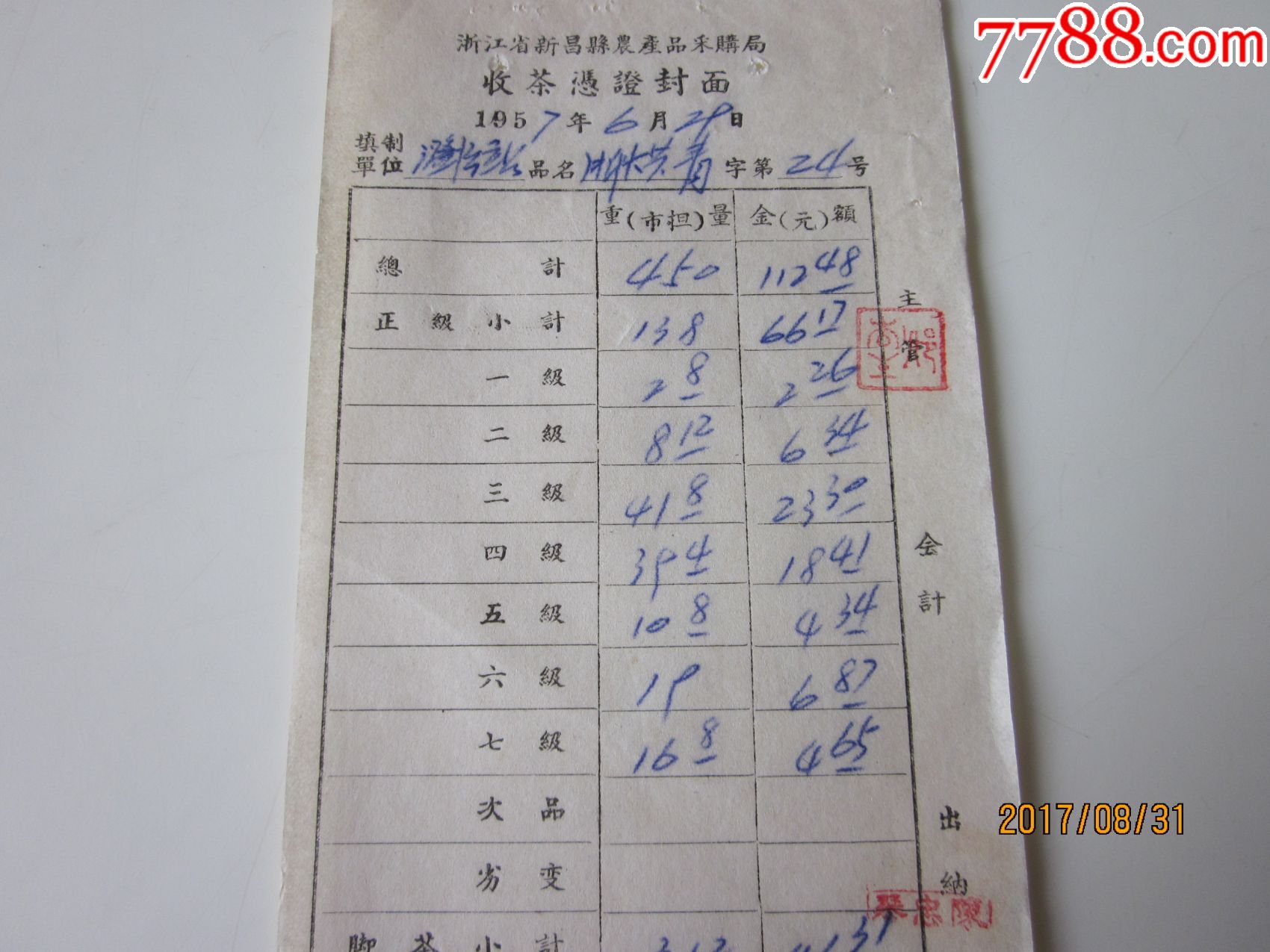 <a href=//rybet8.com target=_blank class=infotextkey>ն</a>ڷô_<a href=//rybet8.com target=_blank class=infotextkey>ն</a> ڷ_<a href=//rybet8.com target=_blank class=infotextkey>ն</a>ڷͼƬȫ