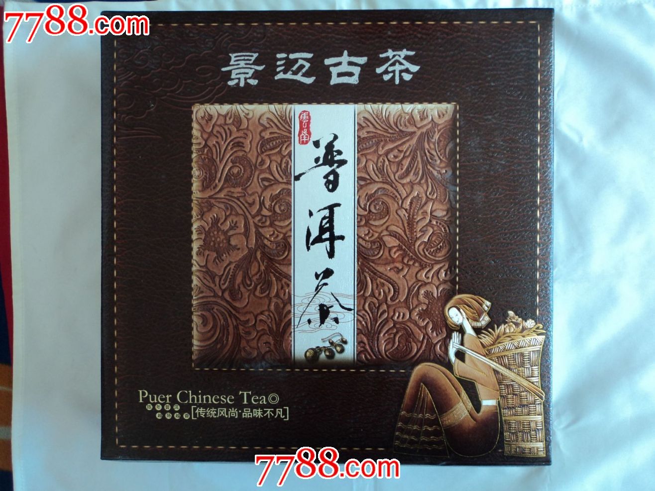 <a href=//rybet8.com target=_blank class=infotextkey>ն</a>ڷͼƬȫ_<a href=//rybet8.com target=_blank class=infotextkey>ն</a>ڷô_<a href=//rybet8.com target=_blank class=infotextkey>ն</a> ڷ