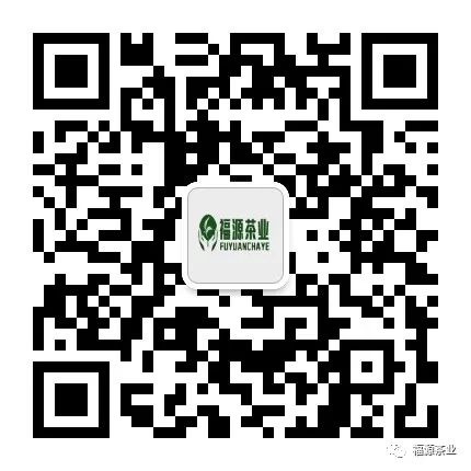 <a href=//rybet8.com target=_blank class=infotextkey>ײ</a>ô_<a href=//rybet8.com target=_blank class=infotextkey>ײ</a>洦_<a href=//rybet8.com target=_blank class=infotextkey>ײ</a>洦