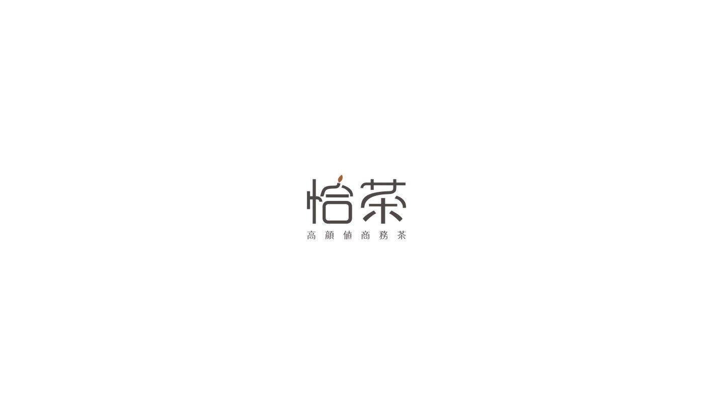 <a href=//rybet8.com target=_blank class=infotextkey>ն</a>ڷô˼_<a href=//rybet8.com target=_blank class=infotextkey>ն</a> ڷ_<a href=//rybet8.com target=_blank class=infotextkey>ն</a>ڷͼƬȫ