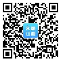 ʳ־úȵļ<a href=//rybet8.com target=_blank class=infotextkey></a>_ʼ֬<a href=//rybet8.com target=_blank class=infotextkey></a>_һ<a href=//rybet8.com target=_blank class=infotextkey></a>