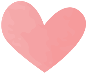 ʼ֬<a href=//rybet8.com target=_blank class=infotextkey></a>_ʳ־úȵļ<a href=//rybet8.com target=_blank class=infotextkey></a>_һ<a href=//rybet8.com target=_blank class=infotextkey></a>
