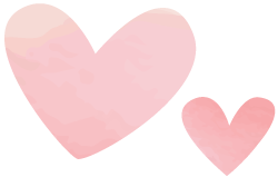 ʼ֬<a href=//rybet8.com target=_blank class=infotextkey></a>_ʳ־úȵļ<a href=//rybet8.com target=_blank class=infotextkey></a>_һ<a href=//rybet8.com target=_blank class=infotextkey></a>