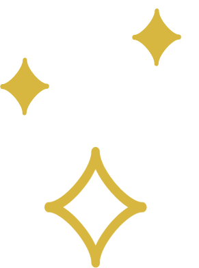 <a href=//rybet8.com target=_blank class=infotextkey></a>ֲ_һ<a href=//rybet8.com target=_blank class=infotextkey></a>_ʼ֬<a href=//rybet8.com target=_blank class=infotextkey></a>
