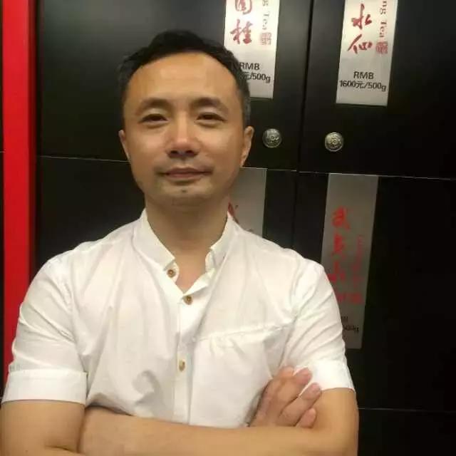 ն<a href=//rybet8.com target=_blank class=infotextkey>Ҳ</a>ô_ն<a href=//rybet8.com target=_blank class=infotextkey>Ҳ</a>Щ_ն<a href=//rybet8.com target=_blank class=infotextkey>Ҳ</a>