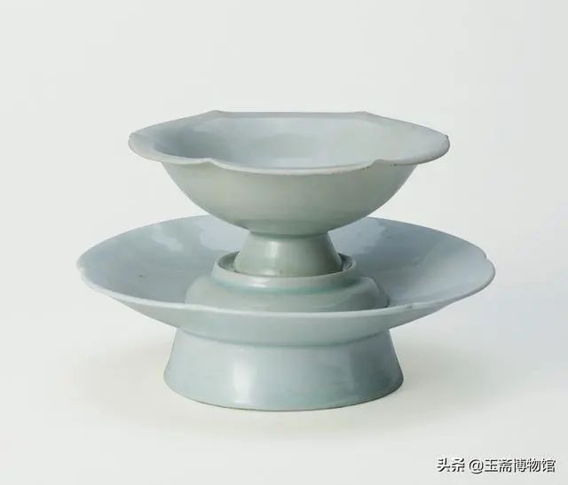 Ͼ<a href=//rybet8.com target=_blank class=infotextkey></a>Ǯͨ׼Ǯ_Ͼͨ׼Ǯһ_ϾҤ<a href=//rybet8.com target=_blank class=infotextkey></a>Ǯ