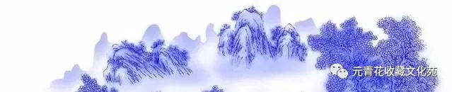 Ͼ<a href=//rybet8.com target=_blank class=infotextkey></a>Ǯͨ׼Ǯ_ϾҤ<a href=//rybet8.com target=_blank class=infotextkey></a>Ǯ_Ͼͨ׼Ǯһ