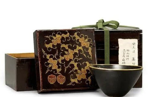 Ͼ<a href=//rybet8.com target=_blank class=infotextkey></a>Ǯͨ׼Ǯ_Ͼͨ׼Ǯһ_ϾҤ<a href=//rybet8.com target=_blank class=infotextkey></a>Ǯ