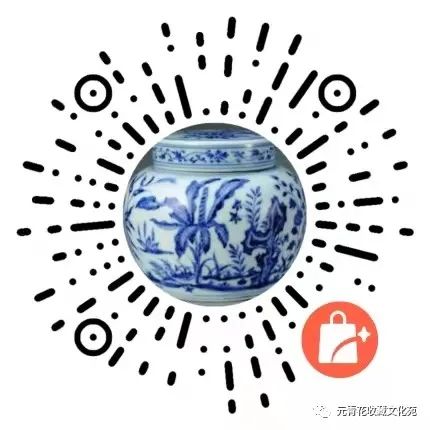 Ͼͨ׼Ǯһ_Ͼ<a href=//rybet8.com target=_blank class=infotextkey></a>Ǯͨ׼Ǯ_ϾҤ<a href=//rybet8.com target=_blank class=infotextkey></a>Ǯ