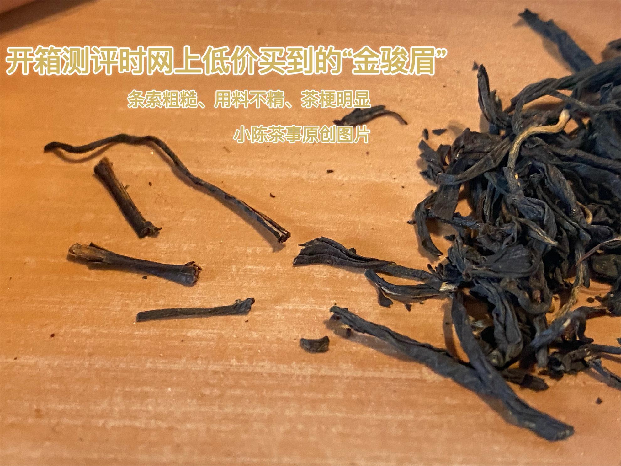 ƽС<a href=//rybet8.com target=_blank class=infotextkey>Ҷ</a>_ƽزݪֲ_ƽ<a href=//rybet8.com target=_blank class=infotextkey>Ҷ</a>С