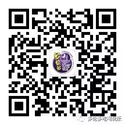 ̲<a href=//rybet8.com target=_blank class=infotextkey></a>ô<a href=//rybet8.com target=_blank class=infotextkey>Ҷ</a>_̲<a href=//rybet8.com target=_blank class=infotextkey></a>ݱ_̲<a href=//rybet8.com target=_blank class=infotextkey></a>