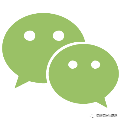 ̲<a href=//rybet8.com target=_blank class=infotextkey></a>ݱ_̲<a href=//rybet8.com target=_blank class=infotextkey></a>_̲<a href=//rybet8.com target=_blank class=infotextkey></a>ô<a href=//rybet8.com target=_blank class=infotextkey>Ҷ</a>