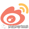 ̲<a href=//rybet8.com target=_blank class=infotextkey></a>ô<a href=//rybet8.com target=_blank class=infotextkey>Ҷ</a>_̲<a href=//rybet8.com target=_blank class=infotextkey></a>_̲<a href=//rybet8.com target=_blank class=infotextkey></a>ݱ