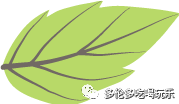 ̲<a href=//rybet8.com target=_blank class=infotextkey></a>_̲<a href=//rybet8.com target=_blank class=infotextkey></a>ݱ_̲<a href=//rybet8.com target=_blank class=infotextkey></a>ô<a href=//rybet8.com target=_blank class=infotextkey>Ҷ</a>