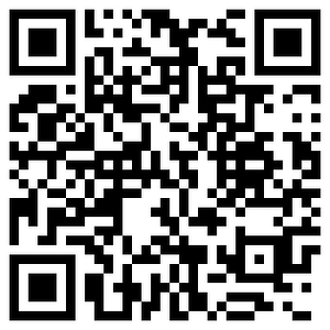 <a href=//rybet8.com target=_blank class=infotextkey>Ҷ</a>ЩƷ_<a href=//rybet8.com target=_blank class=infotextkey>Ҷ</a>Ʒм_<a href=//rybet8.com target=_blank class=infotextkey>Ҷ</a>ƷЩ
