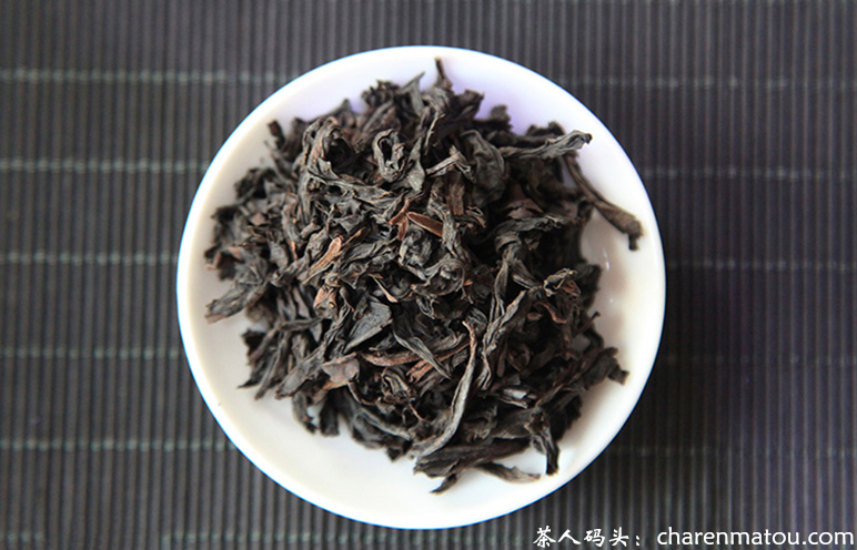 wu-yi-yan-cha-01