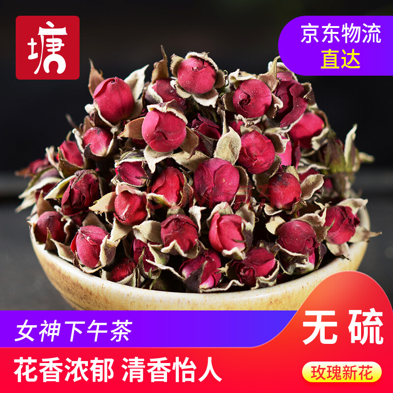 ʵõ<a href=//rybet8.com target=_blank class=infotextkey></a>ͼƬ_<a href=//rybet8.com target=_blank class=infotextkey></a>õͼƬȫ_<a href=//rybet8.com target=_blank class=infotextkey></a>õͼƬ
