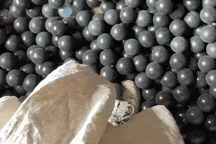<a href=//rybet8.com target=_blank class=infotextkey>Ҷ</a>Ʒ_<a href=//rybet8.com target=_blank class=infotextkey>Ҷ</a>г_<a href=//rybet8.com target=_blank class=infotextkey>Ҷ</a>ɳ