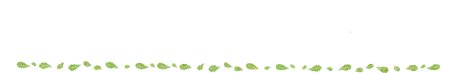 <a href=//rybet8.com target=_blank class=infotextkey>̲</a>Щ_<a href=//rybet8.com target=_blank class=infotextkey>̲</a>_<a href=//rybet8.com target=_blank class=infotextkey>̲</a>ཨ칤
