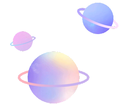 <a href=//rybet8.com target=_blank class=infotextkey>̲</a>Щ_<a href=//rybet8.com target=_blank class=infotextkey>̲</a>ཨ칤_<a href=//rybet8.com target=_blank class=infotextkey>̲</a>