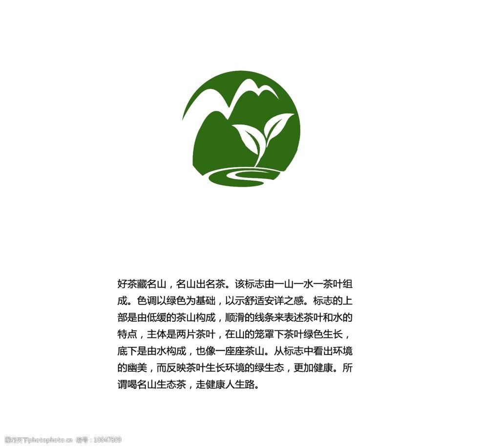 <a href=//rybet8.com target=_blank class=infotextkey>Ҷ</a>Ʒ_賧_<a href=//rybet8.com target=_blank class=infotextkey>Ҷ</a>ɳ