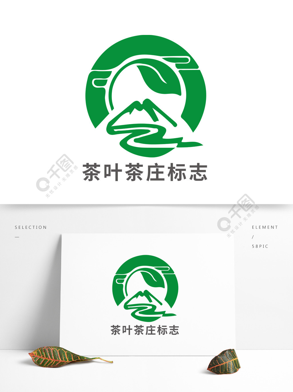 賧_<a href=//rybet8.com target=_blank class=infotextkey>Ҷ</a>ɳ_<a href=//rybet8.com target=_blank class=infotextkey>Ҷ</a>Ʒ