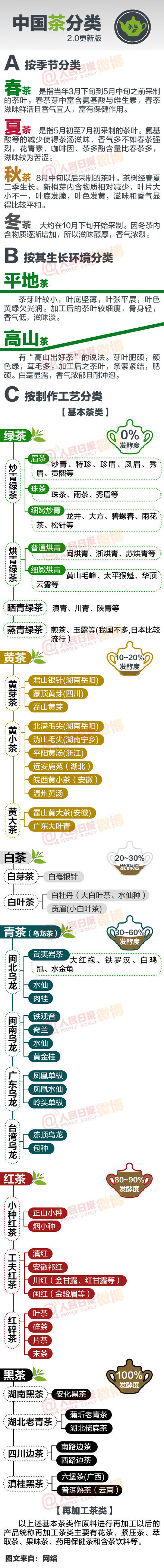<a href=//rybet8.com target=_blank class=infotextkey></a>Ϳڸ_<a href=//rybet8.com target=_blank class=infotextkey></a>ô_<a href=//rybet8.com target=_blank class=infotextkey></a>