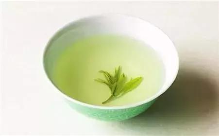 ն_ƷնҪݶ_<a href=//rybet8.com target=_blank class=infotextkey>ն</a>ȻҪź