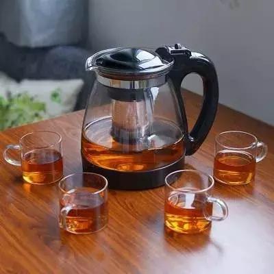 ƷնҪݶ_<a href=//rybet8.com target=_blank class=infotextkey>ն</a>ȻҪź_ն