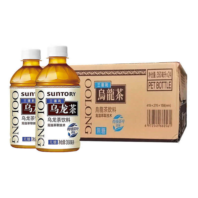 <a href=//rybet8.com target=_blank class=infotextkey></a>_<a href=//rybet8.com target=_blank class=infotextkey></a>_<a href=//rybet8.com target=_blank class=infotextkey></a>