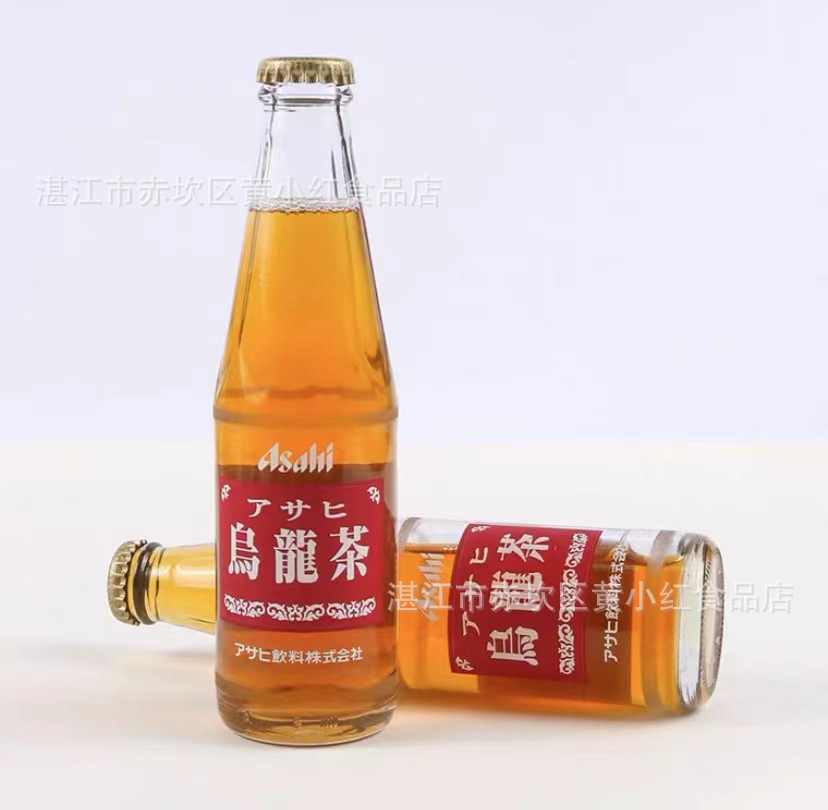 <a href=//rybet8.com target=_blank class=infotextkey></a>_<a href=//rybet8.com target=_blank class=infotextkey></a>_<a href=//rybet8.com target=_blank class=infotextkey></a>