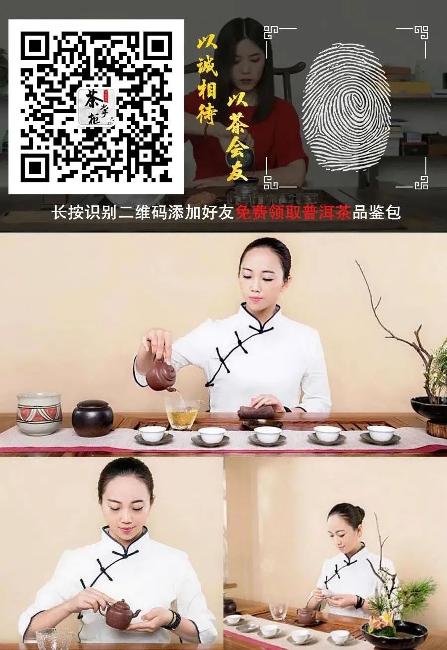 ؽ<a href=//rybet8.com target=_blank class=infotextkey>ն</a>Ŀڸ_2021ؽǮ_ؽ<a href=//rybet8.com target=_blank class=infotextkey>ն</a>Ǯ