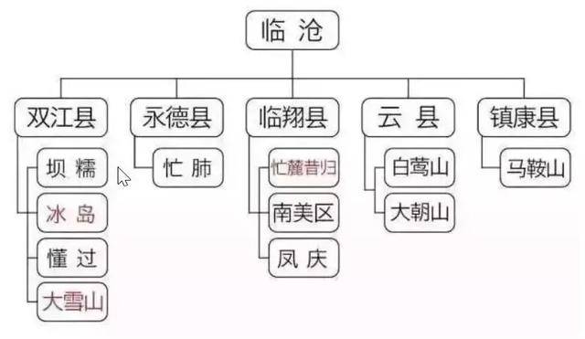 <a href=//rybet8.com target=_blank class=infotextkey>ն</a>һֲ_<a href=//rybet8.com target=_blank class=infotextkey>ն</a>ҵ_<a href=//rybet8.com target=_blank class=infotextkey>ն</a>ĸ<a href=//rybet8.com target=_blank class=infotextkey>Ҷ</a>