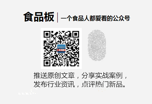 <a href=//rybet8.com target=_blank class=infotextkey>Ҷ</a>ͪ_<a href=//rybet8.com target=_blank class=infotextkey>Ҷ</a>Ļͪʵĸл_<a href=//rybet8.com target=_blank class=infotextkey>Ҷ</a>Ļͪ