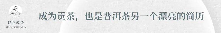 <a href=//rybet8.com target=_blank class=infotextkey>ն</a>ǲ_<a href=//rybet8.com target=_blank class=infotextkey>ն</a>_<a href=//rybet8.com target=_blank class=infotextkey>ն</a>ĸ<a href=//rybet8.com target=_blank class=infotextkey>Ҷ</a>
