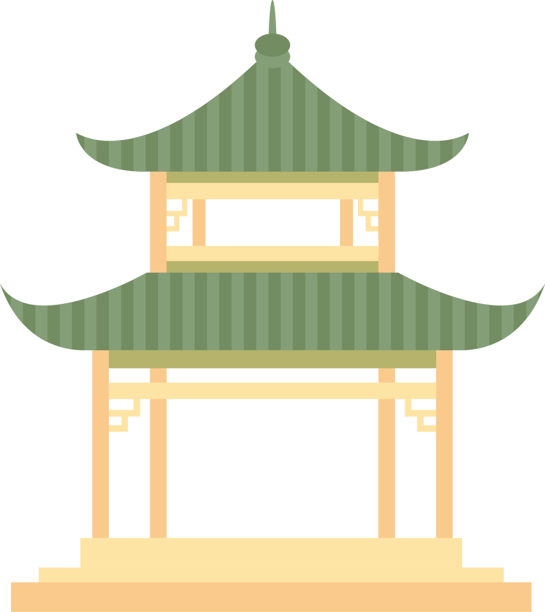 <a href=//rybet8.com target=_blank class=infotextkey>ײ</a>ܹӷ_<a href=//rybet8.com target=_blank class=infotextkey>ײ</a>ܹ_<a href=//rybet8.com target=_blank class=infotextkey>ײ</a>ǰ