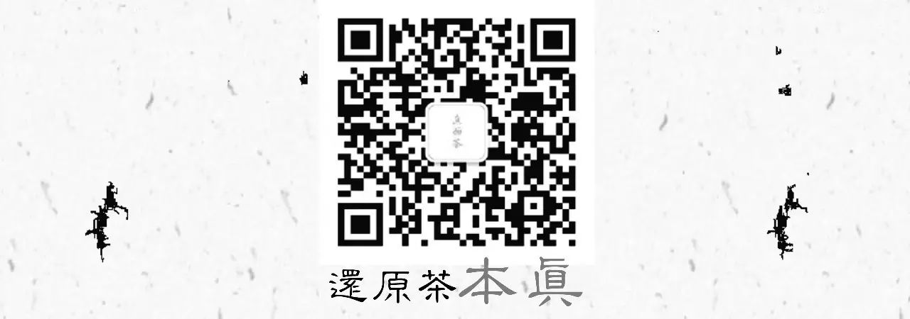 ֬<a href=//rybet8.com target=_blank class=infotextkey></a>_ʱ<a href=//rybet8.com target=_blank class=infotextkey></a>Ӱл_<a href=//rybet8.com target=_blank class=infotextkey></a>в
