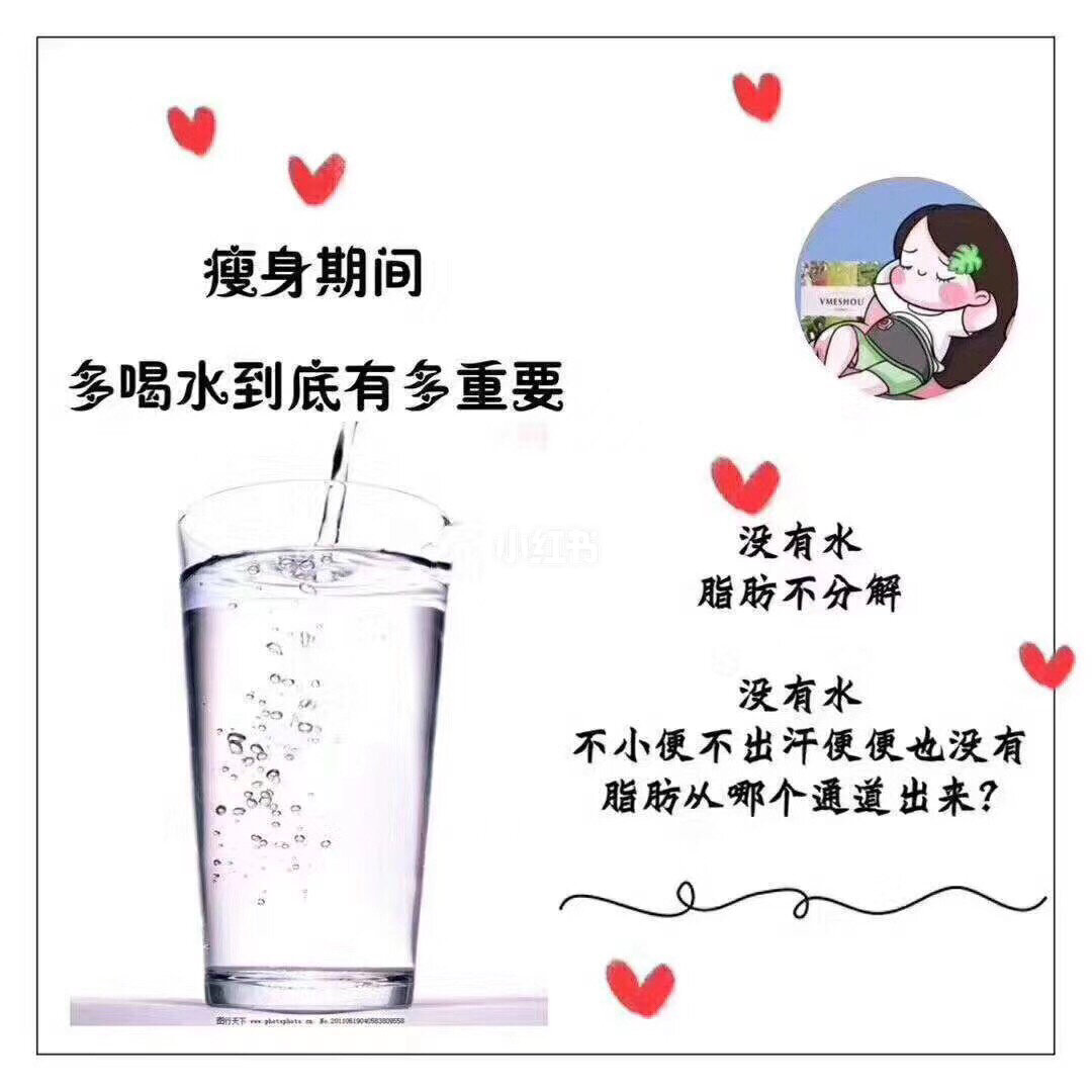 <a href=//rybet8.com target=_blank class=infotextkey></a>в_ʺ<a href=//rybet8.com target=_blank class=infotextkey></a>_ʱ<a href=//rybet8.com target=_blank class=infotextkey></a>Ӱл