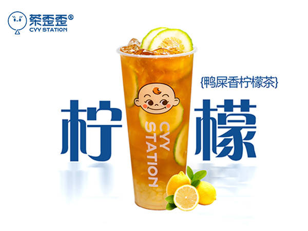 <a href=//rybet8.com target=_blank class=infotextkey></a>ͼƬ_vc<a href=//rybet8.com target=_blank class=infotextkey></a>_<a href=//rybet8.com target=_blank class=infotextkey></a>