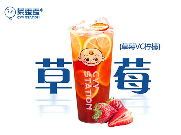 <a href=//rybet8.com target=_blank class=infotextkey></a>ͼƬ_vc<a href=//rybet8.com target=_blank class=infotextkey></a>_<a href=//rybet8.com target=_blank class=infotextkey></a>