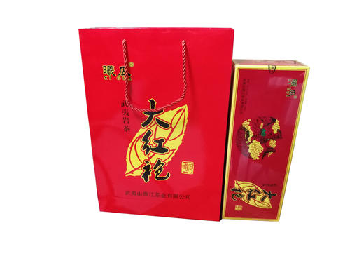 <a href=//rybet8.com target=_blank class=infotextkey></a>̼ǮǮһ