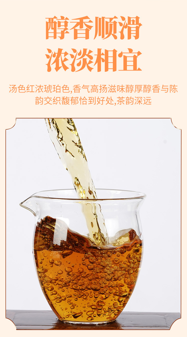 Ƥ<a href=//rybet8.com target=_blank class=infotextkey>ڲ</a>_Ƥ<a href=//rybet8.com target=_blank class=infotextkey>ڲ</a>Ĺлɻ_Ƥ<a href=//rybet8.com target=_blank class=infotextkey>ڲ</a>
