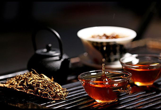 ϵ<a href=//rybet8.com target=_blank class=infotextkey></a>ôܺͼɻ